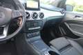 Mercedes-Benz B 180 Aut f-1|PANORAMADAK|TREKHAAK|STOELVERWARMING|XENON Zwart - thumbnail 29