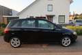 Mercedes-Benz B 180 Aut f-1|PANORAMADAK|TREKHAAK|STOELVERWARMING|XENON Zwart - thumbnail 5