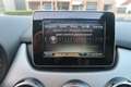 Mercedes-Benz B 180 Aut f-1|PANORAMADAK|TREKHAAK|STOELVERWARMING|XENON Zwart - thumbnail 17