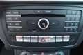 Mercedes-Benz B 180 Aut f-1|PANORAMADAK|TREKHAAK|STOELVERWARMING|XENON Zwart - thumbnail 19
