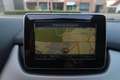 Mercedes-Benz B 180 Aut f-1|PANORAMADAK|TREKHAAK|STOELVERWARMING|XENON Zwart - thumbnail 16