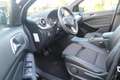 Mercedes-Benz B 180 Aut f-1|PANORAMADAK|TREKHAAK|STOELVERWARMING|XENON Zwart - thumbnail 7