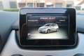 Mercedes-Benz B 180 Aut f-1|PANORAMADAK|TREKHAAK|STOELVERWARMING|XENON Zwart - thumbnail 31