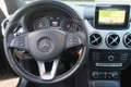Mercedes-Benz B 180 Aut f-1|PANORAMADAK|TREKHAAK|STOELVERWARMING|XENON Zwart - thumbnail 11
