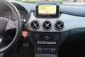 Mercedes-Benz B 180 Aut f-1|PANORAMADAK|TREKHAAK|STOELVERWARMING|XENON Zwart - thumbnail 15