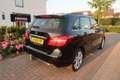 Mercedes-Benz B 180 Aut f-1|PANORAMADAK|TREKHAAK|STOELVERWARMING|XENON Zwart - thumbnail 6