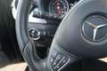 Mercedes-Benz B 180 Aut f-1|PANORAMADAK|TREKHAAK|STOELVERWARMING|XENON Zwart - thumbnail 13
