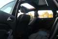 Mercedes-Benz B 180 Aut f-1|PANORAMADAK|TREKHAAK|STOELVERWARMING|XENON Zwart - thumbnail 21