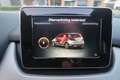 Mercedes-Benz B 180 Aut f-1|PANORAMADAK|TREKHAAK|STOELVERWARMING|XENON Zwart - thumbnail 18