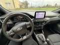 Ford Focus 1.0 EcoBoost ST-Line Business Noir - thumbnail 13