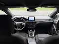 Ford Focus 1.0 EcoBoost ST-Line Business Noir - thumbnail 11