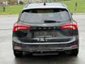 Ford Focus 1.0 EcoBoost ST-Line Business Noir - thumbnail 6