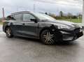 Ford Focus 1.0 EcoBoost ST-Line Business Noir - thumbnail 10