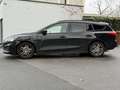 Ford Focus 1.0 EcoBoost ST-Line Business Noir - thumbnail 5
