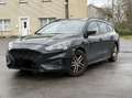 Ford Focus 1.0 EcoBoost ST-Line Business Noir - thumbnail 8
