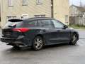 Ford Focus 1.0 EcoBoost ST-Line Business Noir - thumbnail 7