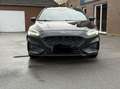 Ford Focus 1.0 EcoBoost ST-Line Business Noir - thumbnail 1