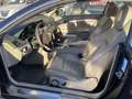 Mercedes-Benz E 350 cdi be Executive auto *UNIPROPRIETARIO*GANCIO* Nero - thumbnail 7