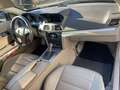 Mercedes-Benz E 350 cdi be Executive auto *UNIPROPRIETARIO*GANCIO* Nero - thumbnail 9