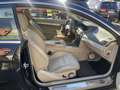 Mercedes-Benz E 350 cdi be Executive auto *UNIPROPRIETARIO*GANCIO* Nero - thumbnail 10