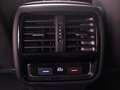 Volkswagen Passat Variant GTE e-Hybrid DSG *MATRIX-LED / VIRTUELL / 17 ZO... Grau - thumbnail 15