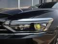 Volkswagen Passat Variant GTE e-Hybrid DSG *MATRIX-LED / VIRTUELL / 17 ZO... Grau - thumbnail 19