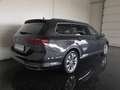 Volkswagen Passat Variant GTE e-Hybrid DSG *MATRIX-LED / VIRTUELL / 17 ZO... Grau - thumbnail 2