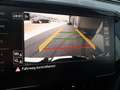 Volkswagen Passat Variant GTE e-Hybrid DSG *MATRIX-LED / VIRTUELL / 17 ZO... Grau - thumbnail 4
