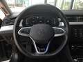 Volkswagen Passat Variant GTE e-Hybrid DSG *MATRIX-LED / VIRTUELL / 17 ZO... Grau - thumbnail 8