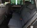 Volkswagen Passat Variant GTE e-Hybrid DSG *MATRIX-LED / VIRTUELL / 17 ZO... Grau - thumbnail 14