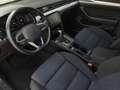 Volkswagen Passat Variant GTE e-Hybrid DSG *MATRIX-LED / VIRTUELL / 17 ZO... Grau - thumbnail 12