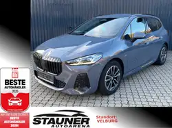 Bmw 218 i Active Tourer M SPORT /AHK/Massage/HarmKard