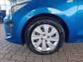 Kia Rio 1.2 GAS LX URBAN ISG M/T - thumbnail 12