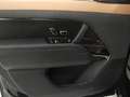 Land Rover Range Rover Sport 3.0 D350 Autobiography AHK STHZ Schwarz - thumbnail 11