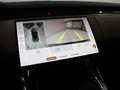Land Rover Range Rover Sport 3.0 D350 Autobiography AHK STHZ Schwarz - thumbnail 13