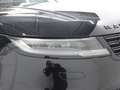 Land Rover Range Rover Sport 3.0 D350 Autobiography AHK STHZ Schwarz - thumbnail 20