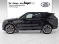 Land Rover Range Rover Sport 3.0 D350 Autobiography AHK STHZ Schwarz - thumbnail 3