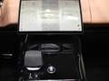 Land Rover Range Rover Sport 3.0 D350 Autobiography AHK STHZ Schwarz - thumbnail 7