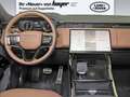 Land Rover Range Rover Sport 3.0 D350 Autobiography AHK STHZ Schwarz - thumbnail 5