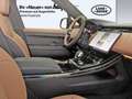 Land Rover Range Rover Sport 3.0 D350 Autobiography AHK STHZ Schwarz - thumbnail 4