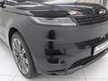 Land Rover Range Rover Sport 3.0 D350 Autobiography AHK STHZ Schwarz - thumbnail 10