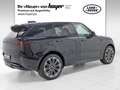 Land Rover Range Rover Sport 3.0 D350 Autobiography AHK STHZ Schwarz - thumbnail 2