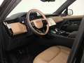 Land Rover Range Rover Sport 3.0 D350 Autobiography AHK STHZ Schwarz - thumbnail 14