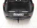 Land Rover Range Rover Sport 3.0 D350 Autobiography AHK STHZ Schwarz - thumbnail 12