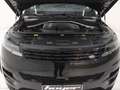 Land Rover Range Rover Sport 3.0 D350 Autobiography AHK STHZ Schwarz - thumbnail 18