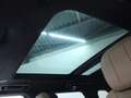 Land Rover Range Rover Sport 3.0 D350 Autobiography AHK STHZ Schwarz - thumbnail 9