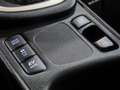 Mazda 2 Hybrid 1.5 85 kW (116 CV) CVT Select Rot - thumbnail 24