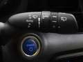 Mazda 2 Hybrid 1.5 85 kW (116 CV) CVT Select Rojo - thumbnail 19