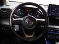 Mazda 2 Hybrid 1.5 85 kW (116 CV) CVT Select Rojo - thumbnail 17