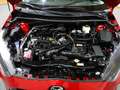 Mazda 2 Hybrid 1.5 85 kW (116 CV) CVT Select Rot - thumbnail 29